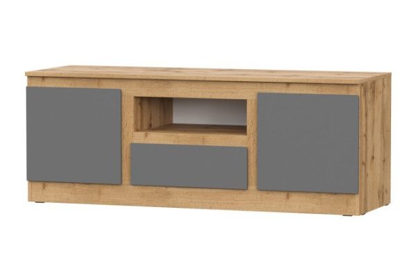 TV stand Stern