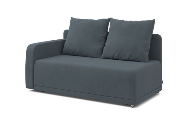 4mxxmd7wzaxa2p8w6yjkzrp8w716aghw.jpg Couch Spike Armrest left