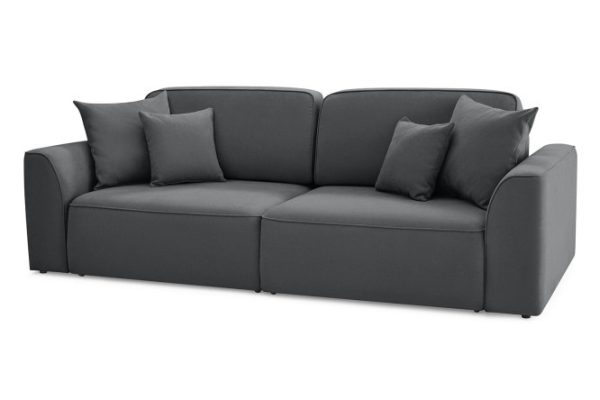 Sofa bed SOLANA Seattle