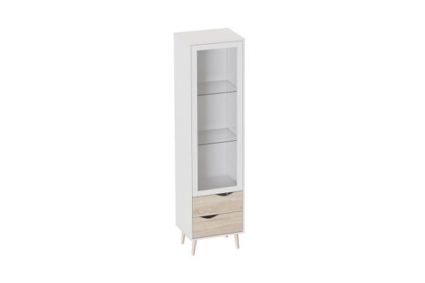 4n7cn8n4t8iqbmhcpefhw27o2pqb6knw.jpg 1-door display cabinet Sonata
