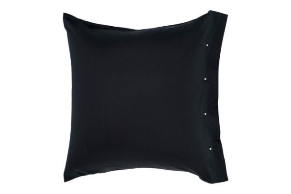 Pillowcase with ears SOFI DE MARKO Premium Mako 70x70 cm, Cotton, 1 pc.