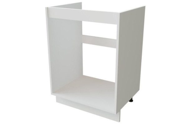 Sink cabinet frame M600-A0 60x71.6x45.8 cm