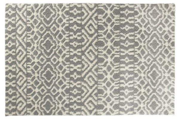 4nx4lmbla8i9c731rkguiorgpvbgbdii.jpg Carpet Nano Step 160x235 cm