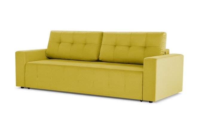 Sofa bed Milborne