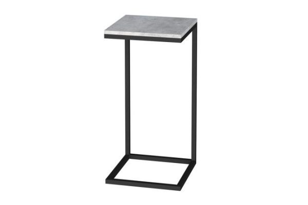 Loft table Simple Fir