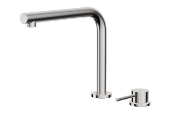 Mixer OMOIKIRI Nara 2 Plus-BN 4994368