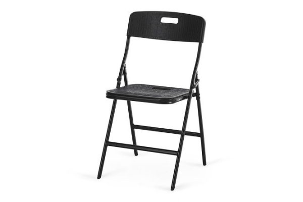Folding chair Super Lite N banquet 46x81x42.5 cm