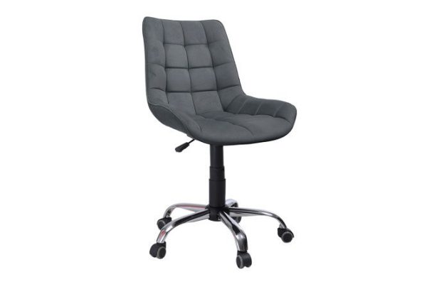 4px3e0738ivuzpjidlu2piq2o0acfytm.jpg Armchair Felix