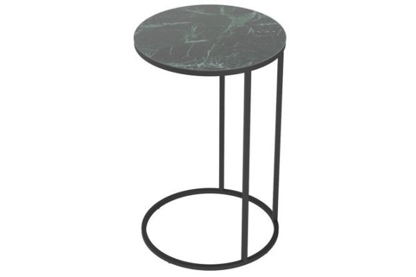 Austin side table
