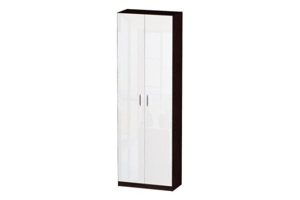 4pzwhi64uiqnbsz25jrjmds3v2d8f9ce.jpg Wardrobe with shelves Life
