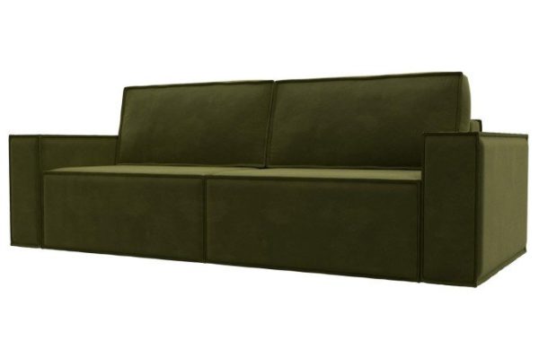 Sofa bed Phryne