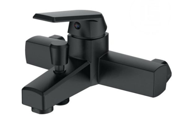 Bath mixer ONELIFE P02-100b