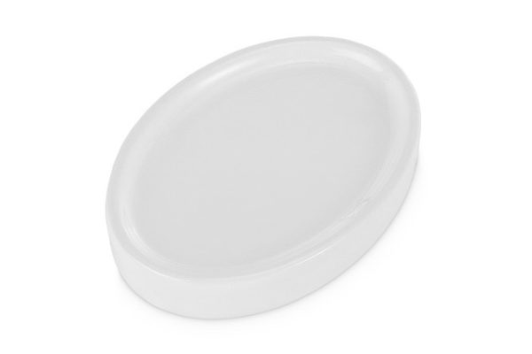 Soap dish EVIO Riviera Ceramic