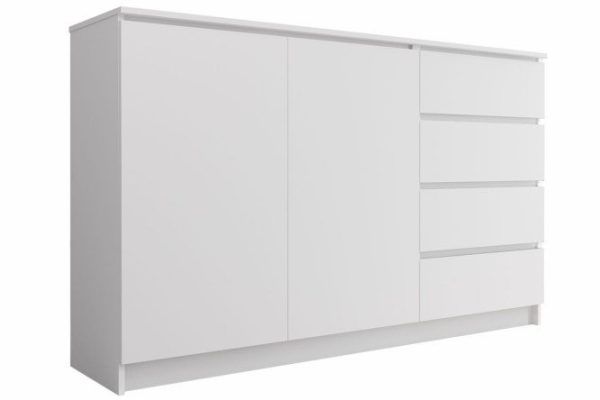 Chest of drawers Mori