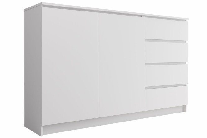 Chest of drawers Mori