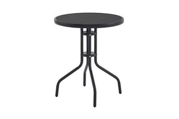 4q7geez91ojom1qz29s4n978h74l7xdv.jpg Dining table Tiffany 60 cm