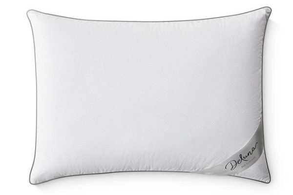 Pillow Bianco Down/feather