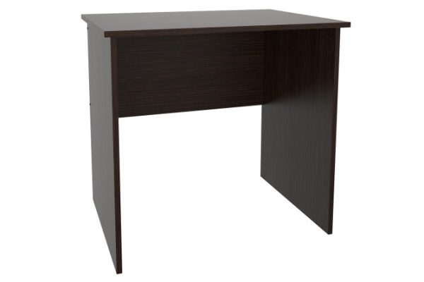 4qlq70es9p4jpngc6e6c2afqepdmtclq.jpg Desk SP1 VR