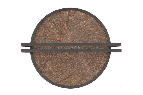 Wall lamp FAVOURITE Tallar 1 sq.m, LED