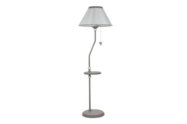 Floor lamp MAYTONI ARM023 50x160.4x50 cm, E27