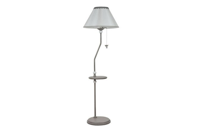 Floor lamp MAYTONI ARM023 50x160.4x50 cm, E27