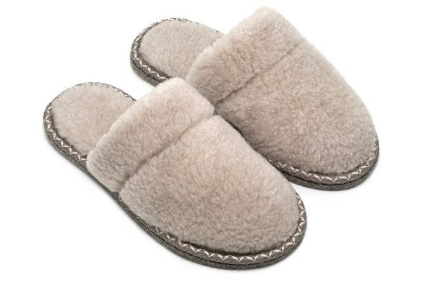 Women's pantolets Hall Enstatit 39