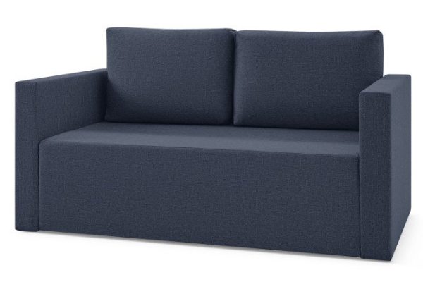 Sofa bed Varna