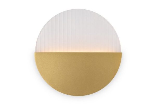 Sconce MAYTONI Jupiter 1 sq.m, LED