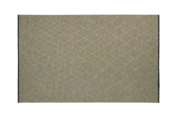 Carpet Love home 80x150 cm
