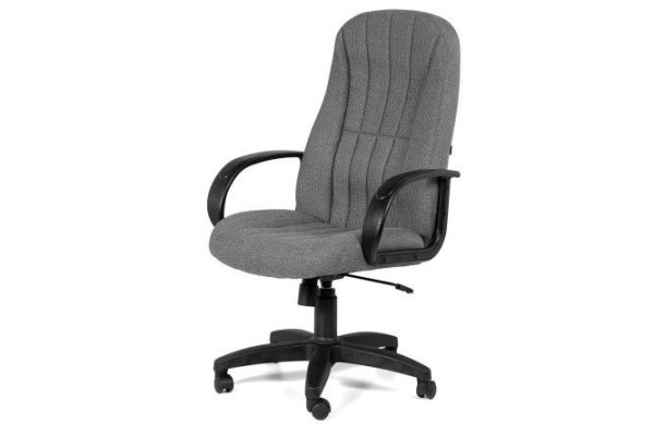 Office chair CHAIRMAN 685