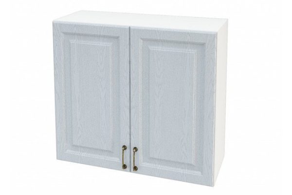 Set of facades Nice F-50 28F50-L7 39.6x71.2x1.6 cm