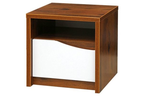 Bedside table Monaco