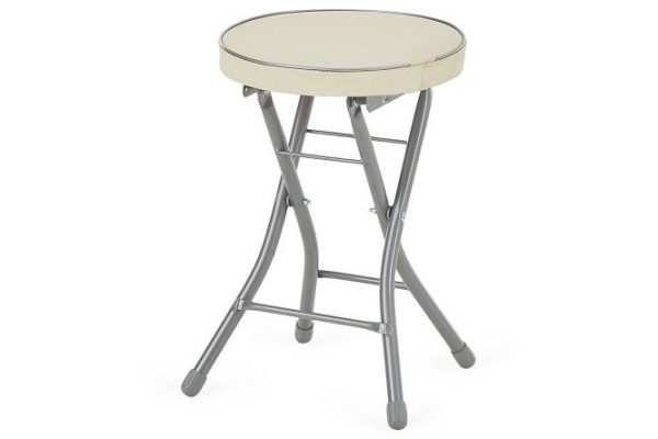 Stool TBSC 33x48x33 cm