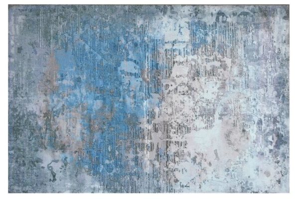 Delhi carpet 110x150 cm