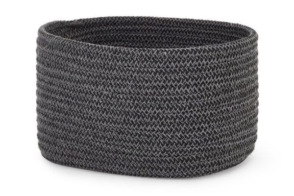 Basket 601261 ​​L 23x18x13 cm