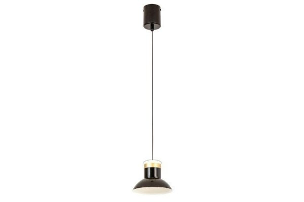 FAVOURITE Tatti LED pendant, 13.5 cm