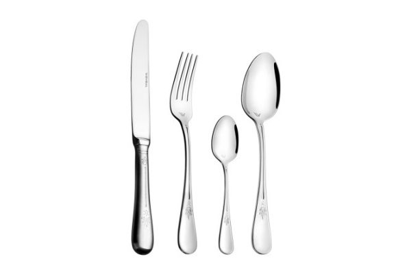4sipb2gpddwo8disykwuify2ebctc4si.jpg La Beaute cutlery set for 6 persons, 24 pcs.