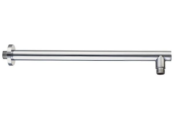 Holder for overhead shower AQUANET Passion AF301-91