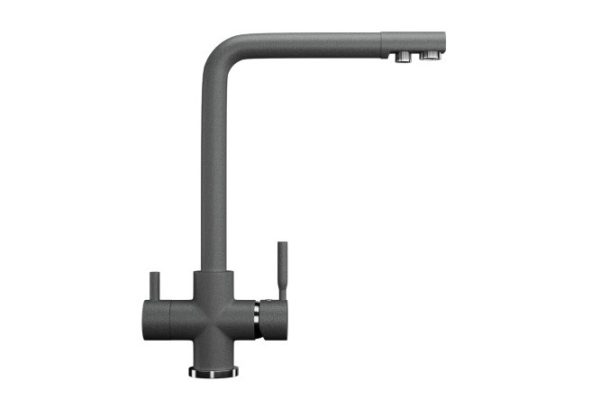 Kitchen mixer ULGRAN U-016 309