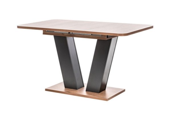 Type table 136x76x80 cm