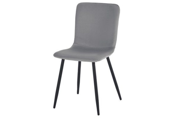 Chair Leo 43x86x50 cm
