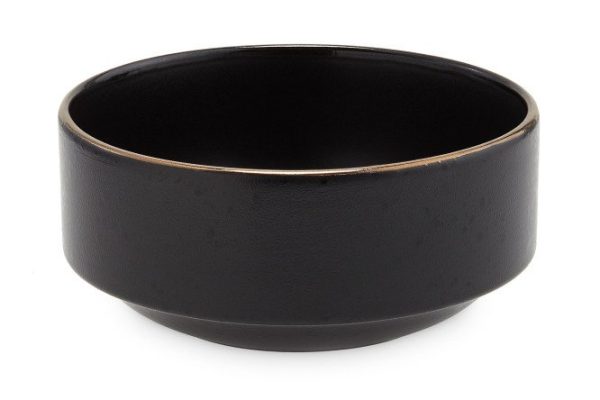 4u6heg3f64azfi7d26niy8fwoz5l3cht.jpg Portioned salad bowl EVIO Loft 15 cm