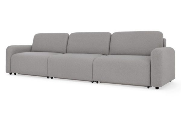 Sofa bed SOLANA Lounge
