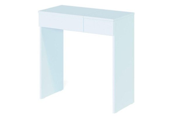 Folding table SP-22 72.4 cm