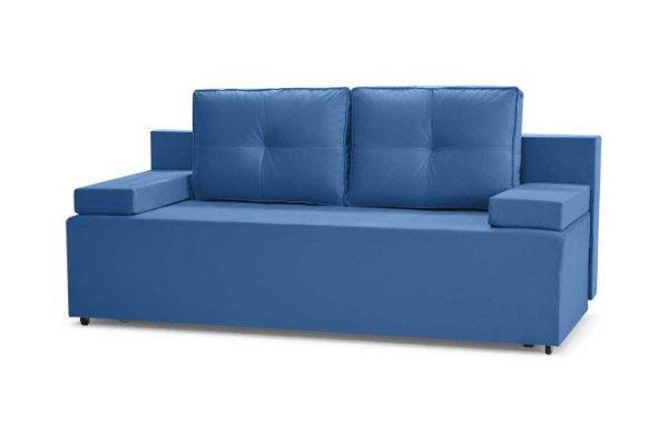 Sofa bed Lisbon