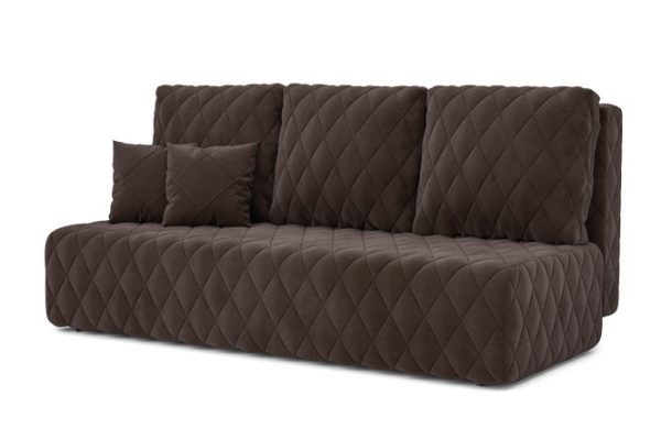 Sofa bed Romain