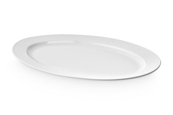 Dish Wilmax ENGLAND Julia Vysotskaya Porcelain