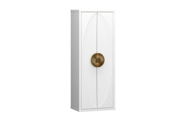 Pencil case OPADIRIS Ibiza Hanging, 45.3x117.5x30.2 cm, Universal