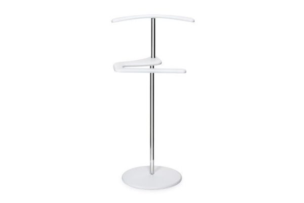 Floor hanger Manchester