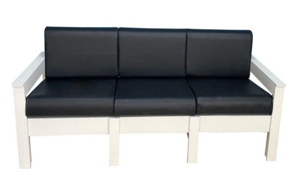 3-seater sofa K0020